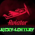 lucky lottery Official v5.9.3