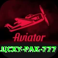 lucky pak 777 - Real Money Champion