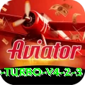 Lucky PKR 777 Casino Turbo v4.2.3