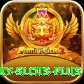 lucky slots Money Super v4.4.6