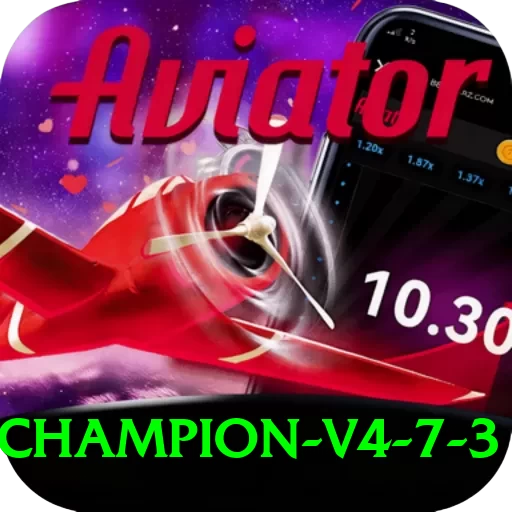 lucky102 Pakistan Champion v4.7.3 - 2