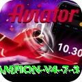 lucky102 Pakistan Champion v4.7.3