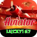 Lucky167 Pro v3.5.6