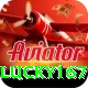 Lucky167 Pro v3.5.6