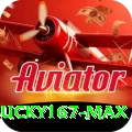 Lucky167 - Mega Edition v3.0.0