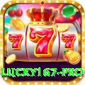 lucky167 Gaming Super