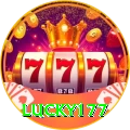 lucky177 Mobile Max
