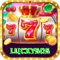 lucky505 Premium - Free Download