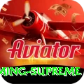 Lucky57 Game Gaming Supreme