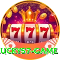 Lucky57 Game Games (Casino & Earning) Elite v1.5.7