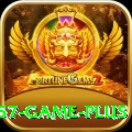 Lucky57 Game Plus v3.4.2
