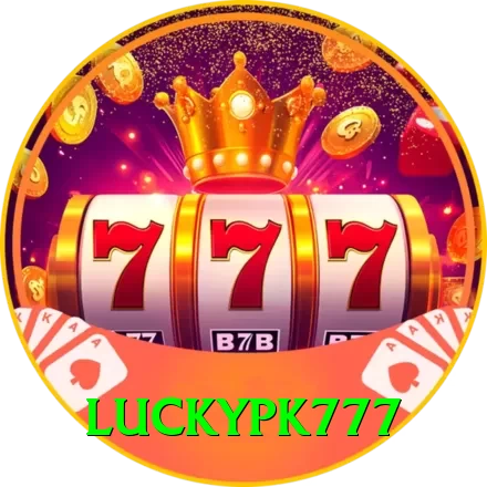 luckypk777 Premium Plus v3.1.4 - 2