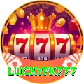 luckypk777 Premium Plus v3.1.4