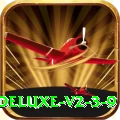 LuckyPKR777 APK Deluxe v2.3.9