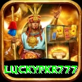 LuckyPKR777 Max Pro v4.4.0
