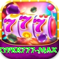 LuckyPKR777 - Gold Edition v4.2.9
