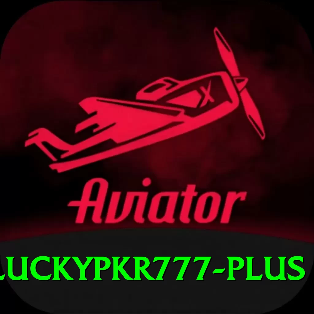 LuckyPKR777 - Deluxe Earning App - 2