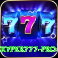 luckypkr777 Gaming Master v5.3.3