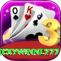 luckywinne777 Elite v3.7.9