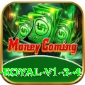 m666 - Royal v1.3.4
