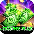 maharaja trophy Royal Gaming App