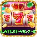mahis King Latest v2.7.9