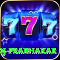 manoj prabhakar APK Pro v2.9.5