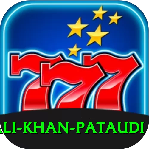 mansoor ali khan pataudi Casino Official v1.0.9 - 2