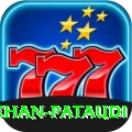 mansoor ali khan pataudi Casino Official v1.0.9