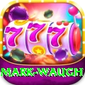 mark waugh Slot Machine Elite