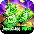 marlin fish Pakistan Super v2.1.1