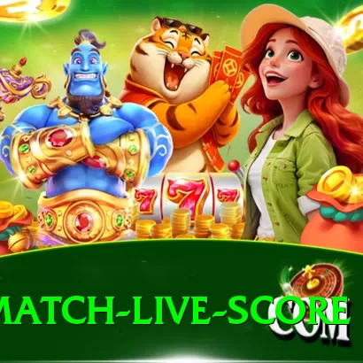 match live score - VIP King - 2