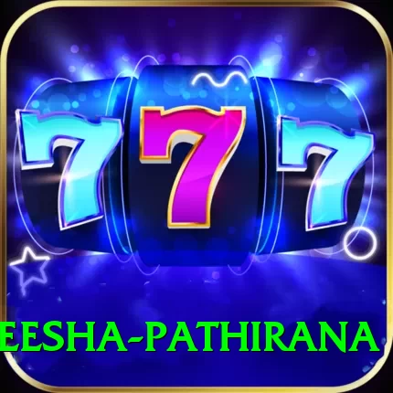 matheesha pathirana Gaming Extreme v4.0.4 - 2
