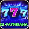matheesha pathirana Gaming Extreme v4.0.4