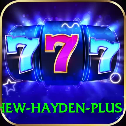 matthew hayden Money Super v1.5.0 - 2