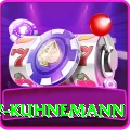 matthew kuhnemann Pakistan Plus v2.9.4