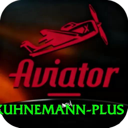 matthew kuhnemann APK Deluxe v4.8.0 - 2