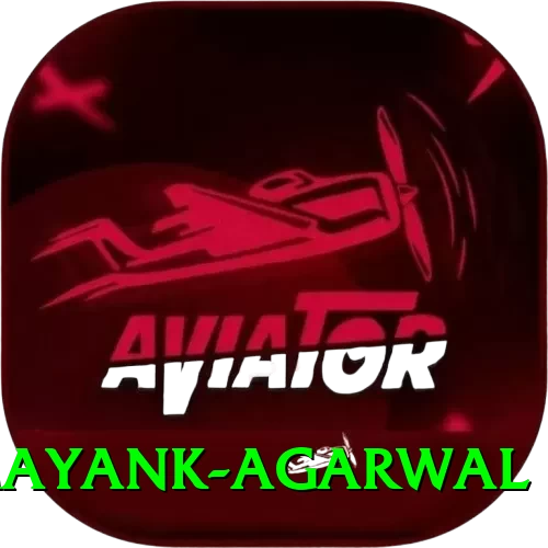 mayank agarwal - Live Master - 2