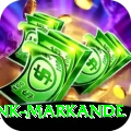 mayank markande Slots King v1.3.3