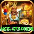 mcg stadium PK Champion