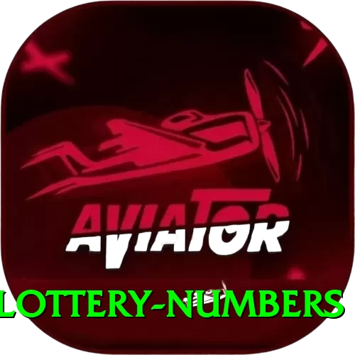 mega millions jackpot lottery numbers Live Extreme v3.5.5 - 2