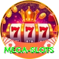 mega slots - VIP Pro