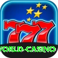 mega world casino Extreme v3.7.9