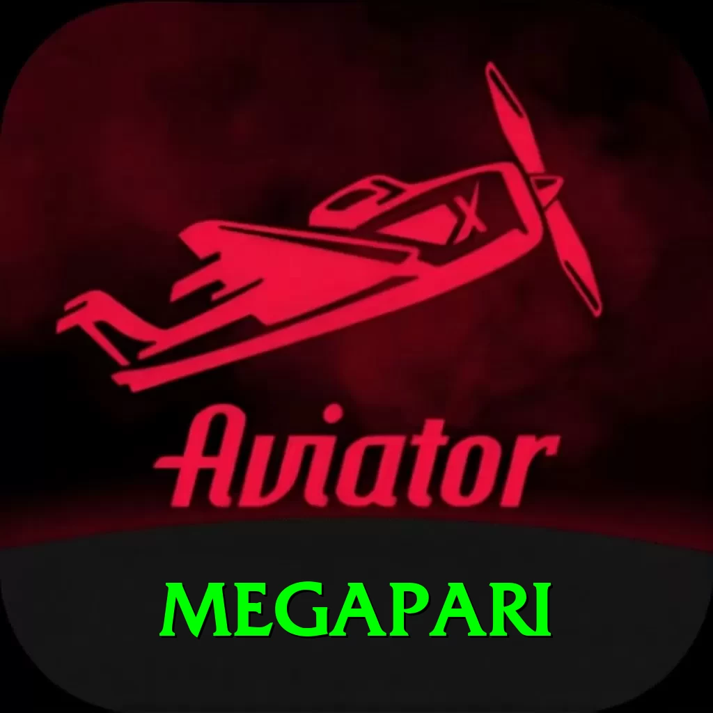 megapari Ultimate v1.6.7 - 2