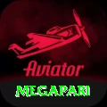 megapari Ultimate v1.6.7