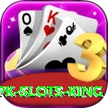 megapari.pk - Slots King