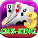 megapari.pk - Slots King