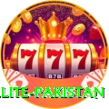 melbet Elite Pakistan