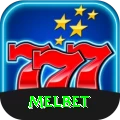 melbet Master Jackpot