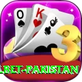 Melbet Pakistan Turbo Pro v1.2.7
